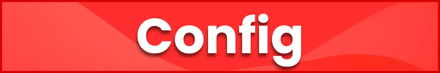 cfg
