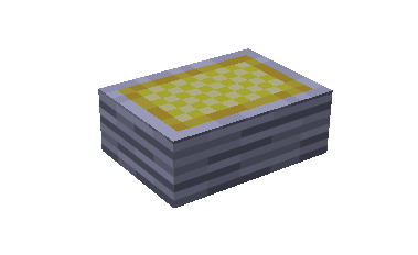 Cardpile