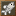 Take Silver-tiered fish