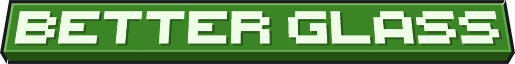 BC