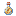 sweet berries shake