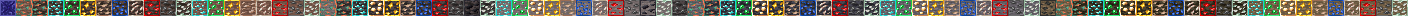 Replace this with a description