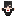 3AK0H