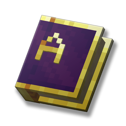 AcquiredUtils
