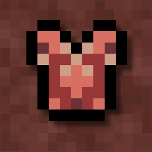 Vulpus