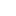 forge