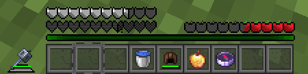 0vern withered away