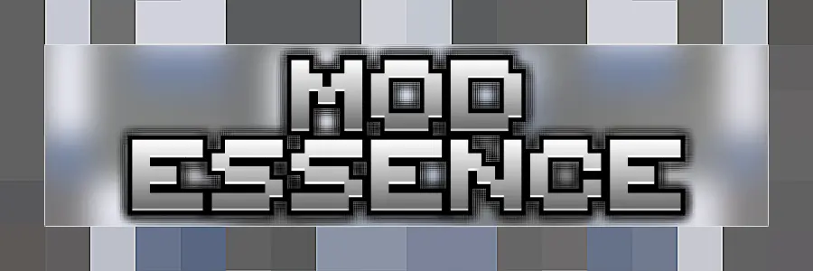 Mod Essence