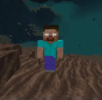 Replace this with a description