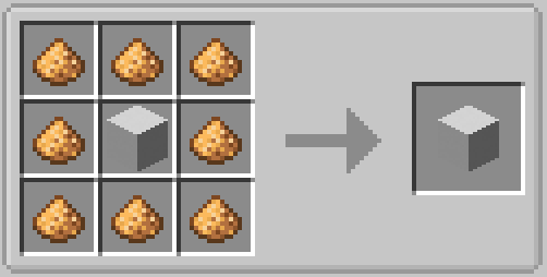 craft