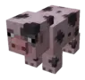 Replace this with a description
