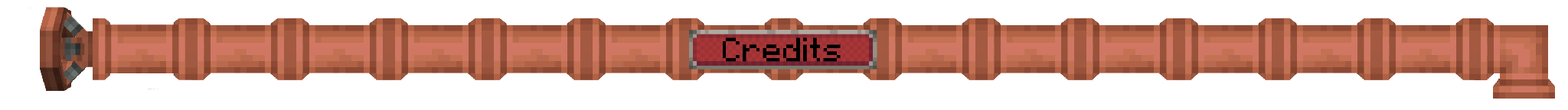 ## Credits
