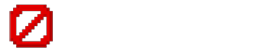 TTK