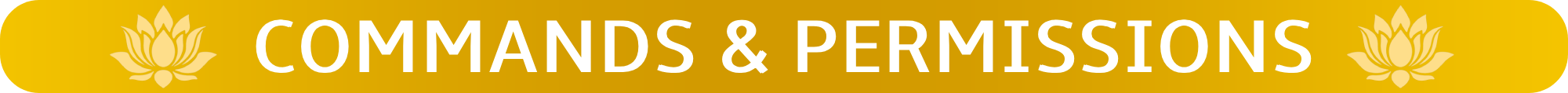 cmd