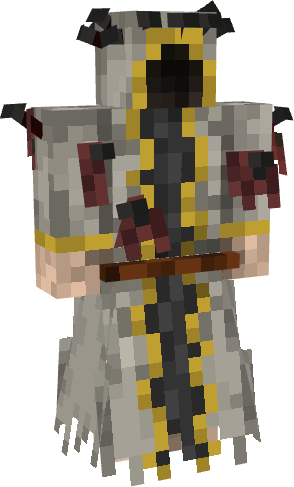 Scholar