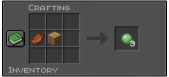 how to craft IT