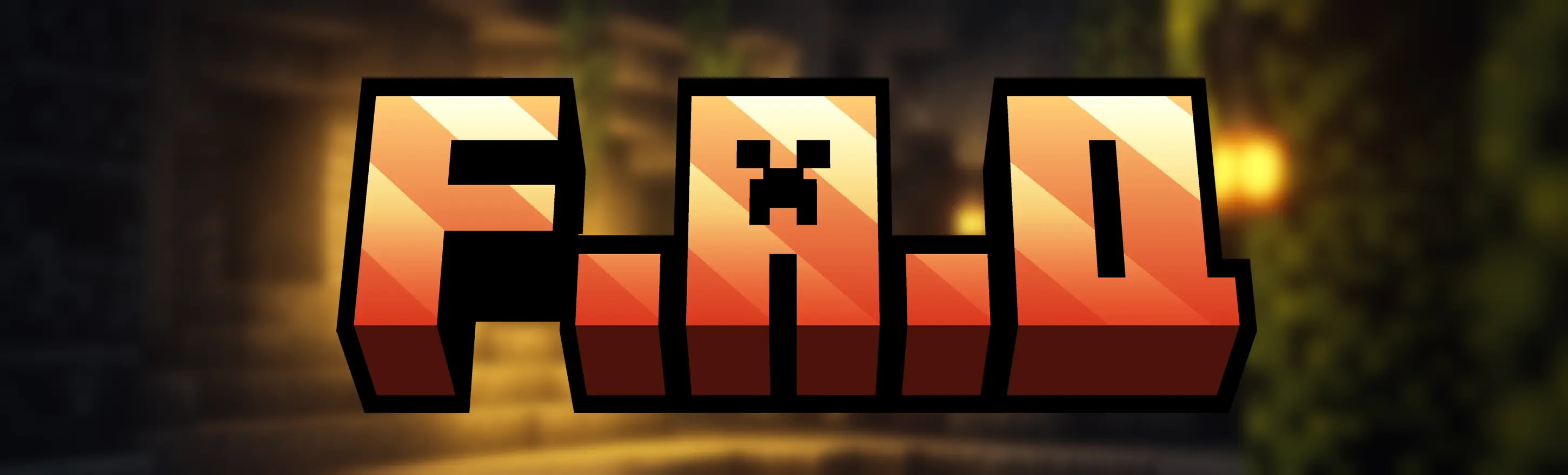 faq_logo