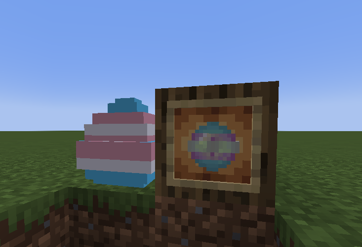the texture pack in question