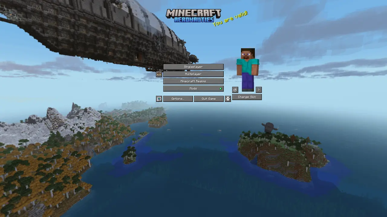 panorama 2