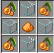 craft