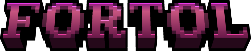 Fortol
