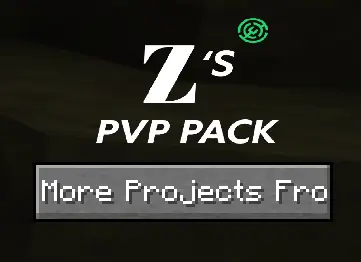 Replace this with a description
