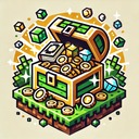 LoftyDailyRewards