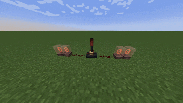 bidirectional_lever