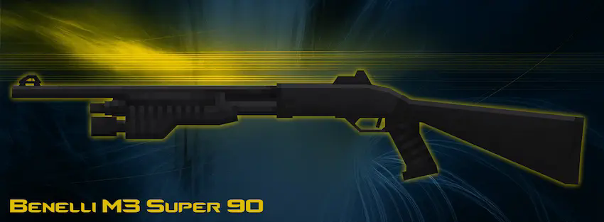 csm3