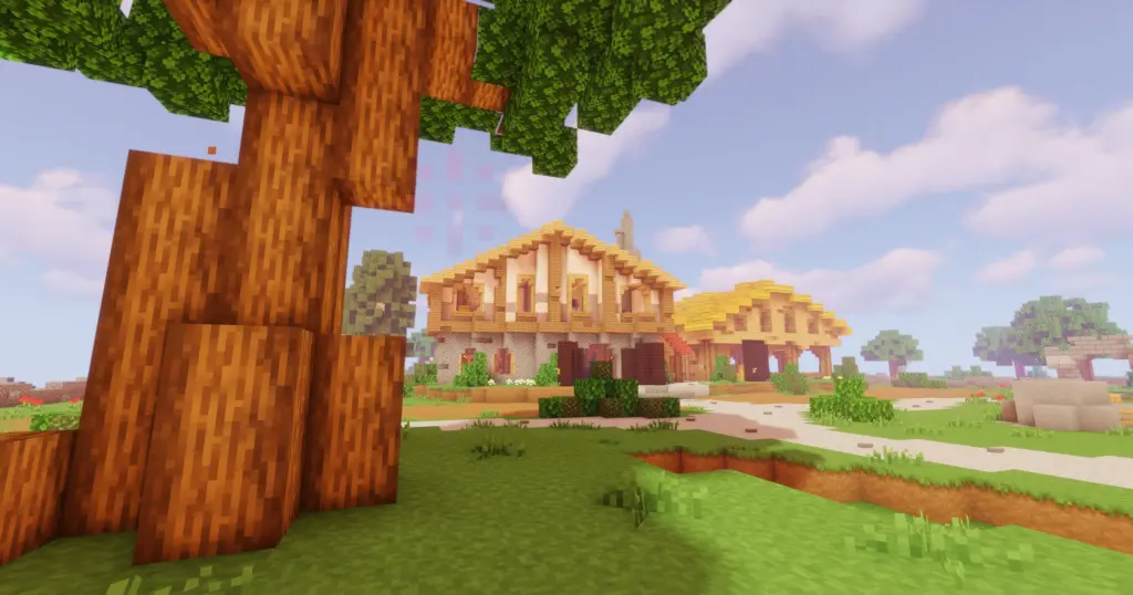 hypixel