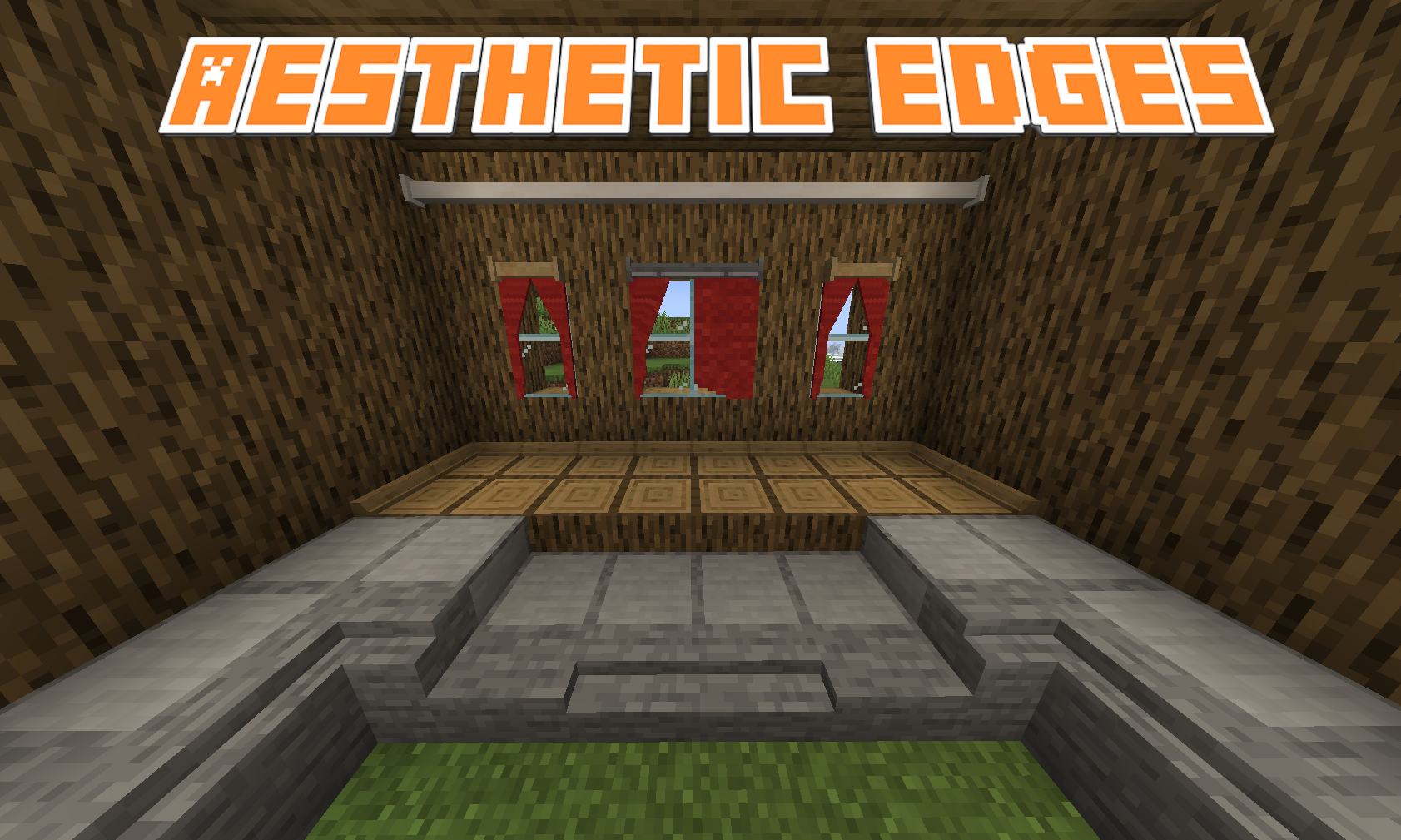 Replace this with a description