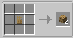 Partial Material Return