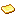 дж