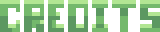 Credits