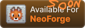 Available For Neoforge SOON