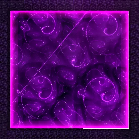Image from the new portal block