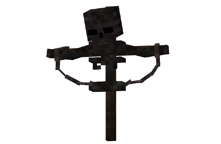 SCP-3998