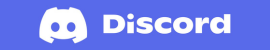 Join Discord Server