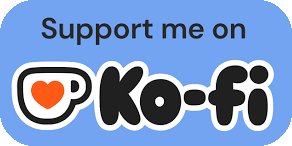 Ko-Fi