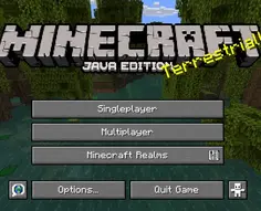 1.19 Panorama: