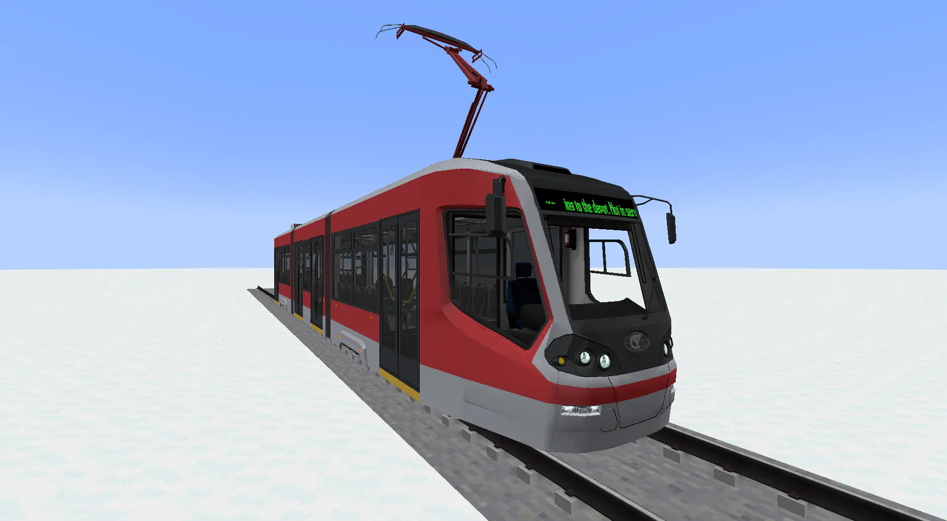71-922