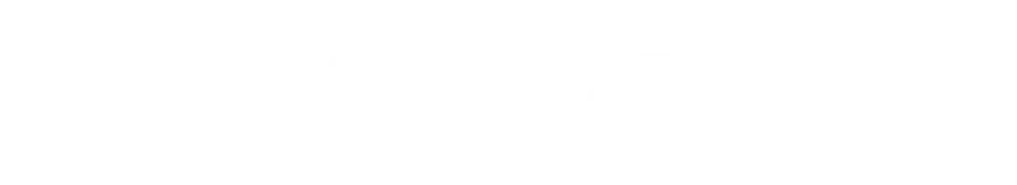 Title
