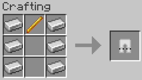 clone leggings craft