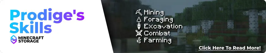 minecraftstorage