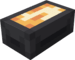 Electrum