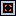 A Gun Core Block