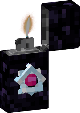 Replace this with a description