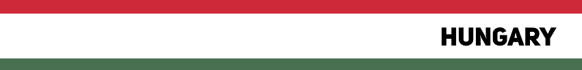 BannerHungaria