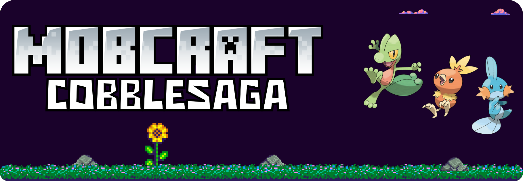 banner-logo