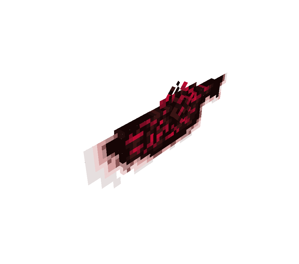 blade